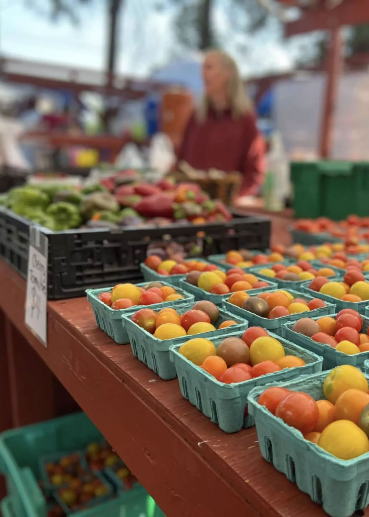 InlanderBestOf_2025_KootenaiFarmersMarket2.jpg