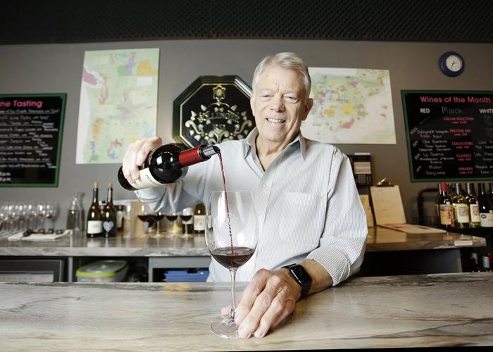 InlanderBestOf_2025_VinoWineShop.jpg
