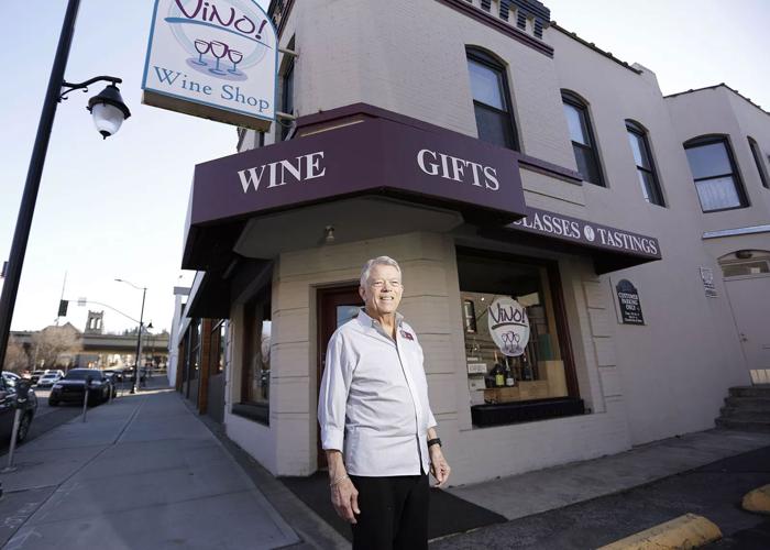 InlanderBestOf_2025_VinoWineShop2.jpg