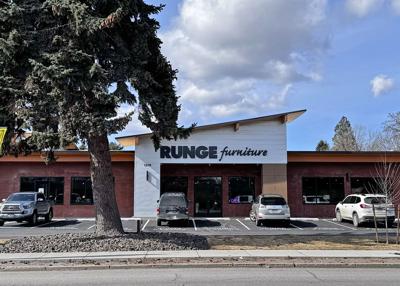 BestOf2025_Home_Runge.jpg