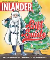 12.11.2025 Inlander