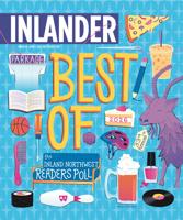 03.26.2026 Inlander