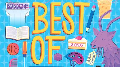 Inlander_BestOf_Cover_03262026.jpg