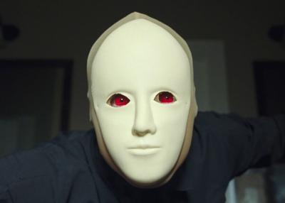 Inlander_FacesOfDeath_04092026.jpg