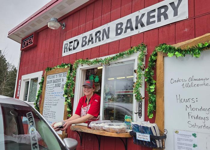 Inlander_RedBarnBakery_04162026_1.jpg
