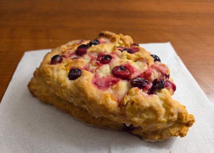Inlander_RedBarnBakery_04162026_2.jpg
