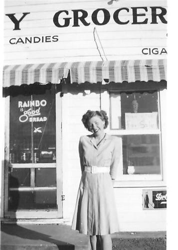 Inlander_OldThings_04232026_4.jpg