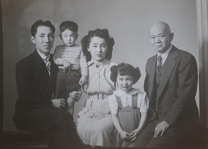 Inlander_OldThings_04232026_11.jpg