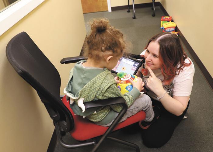 HH_Health_WheretoGive_050526.jpg