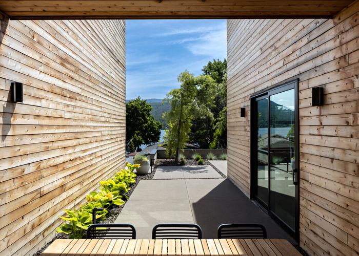 HH_Home_HoistHouse_050526_1.jpg