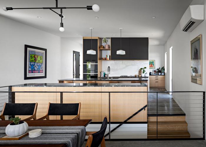 HH_Home_HoistHouse_050526_3.jpg