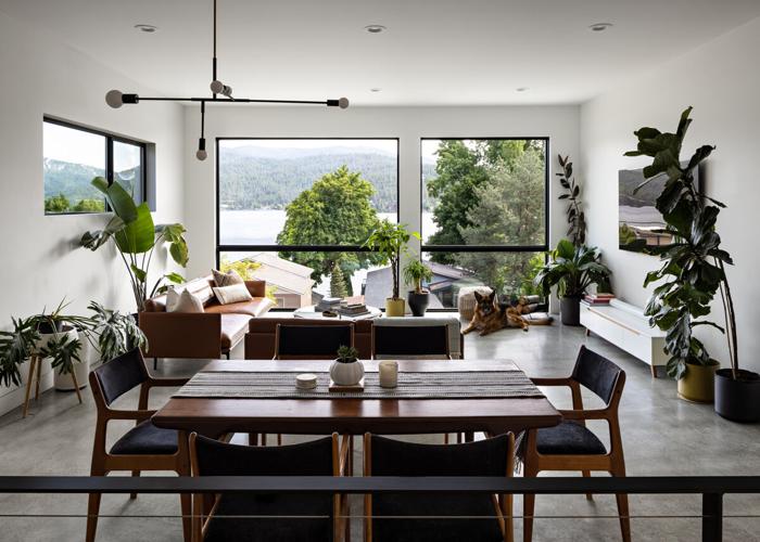 HH_Home_HoistHouse_050526_4.jpg
