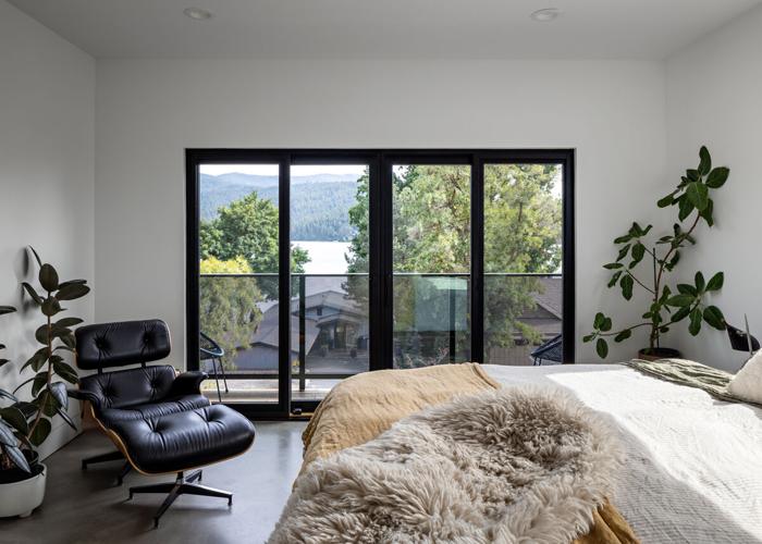 HH_Home_HoistHouse_050526_6.jpg