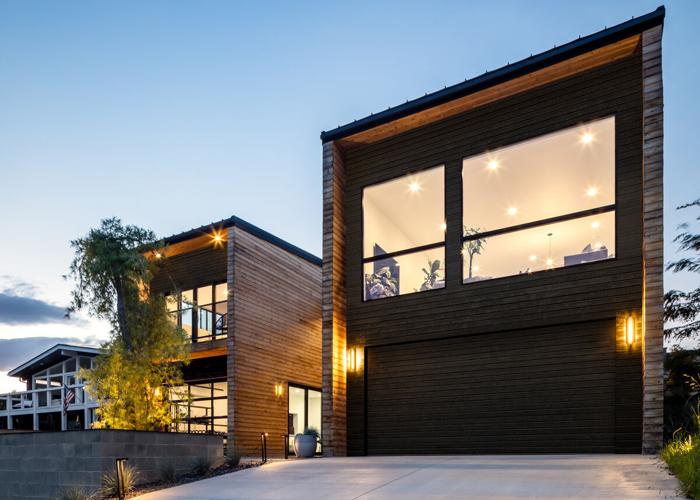 HH_Home_HoistHouse_050526.jpg
