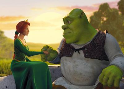 Inlander_Shrek_05142026.jpg