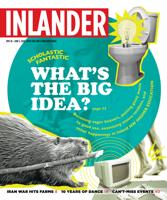 05.28.2026 Inlander