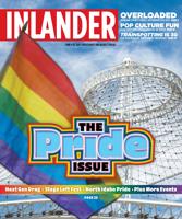 06.04.2026 Inlander