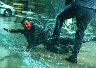 Inlander_TheFurious_06112026.jpg