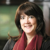 Anne McGregor